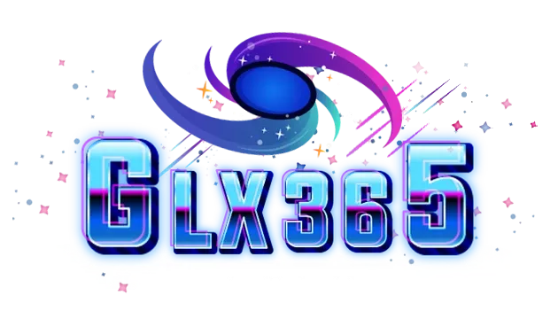 glx365